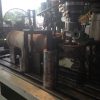 Hydraulic Component repair - 07